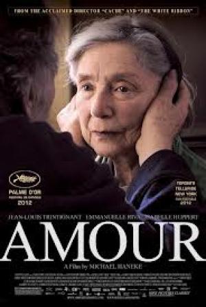 amour3