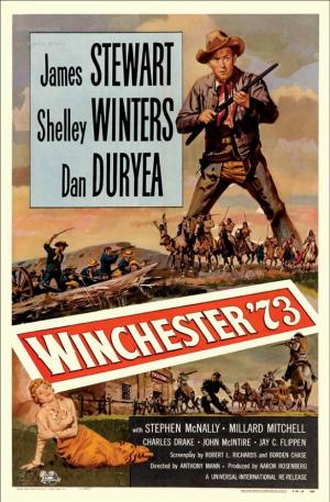 winchester 73